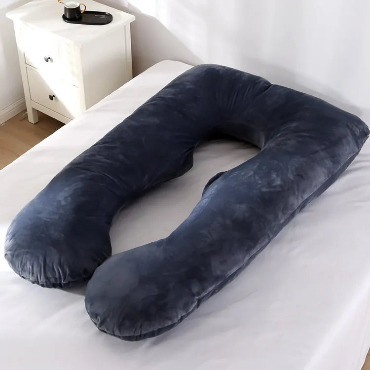 Pregnant Pillow