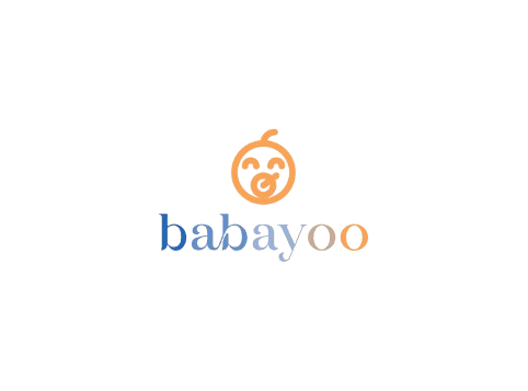 BABAYOO GIFT CARD